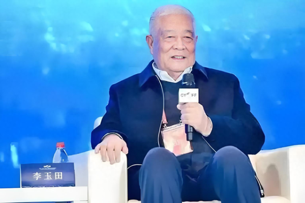 配资运营分析门户导航网 河南省最“刚”企业: 年赚300亿不裁员, 90年代改制今成隐形冠军